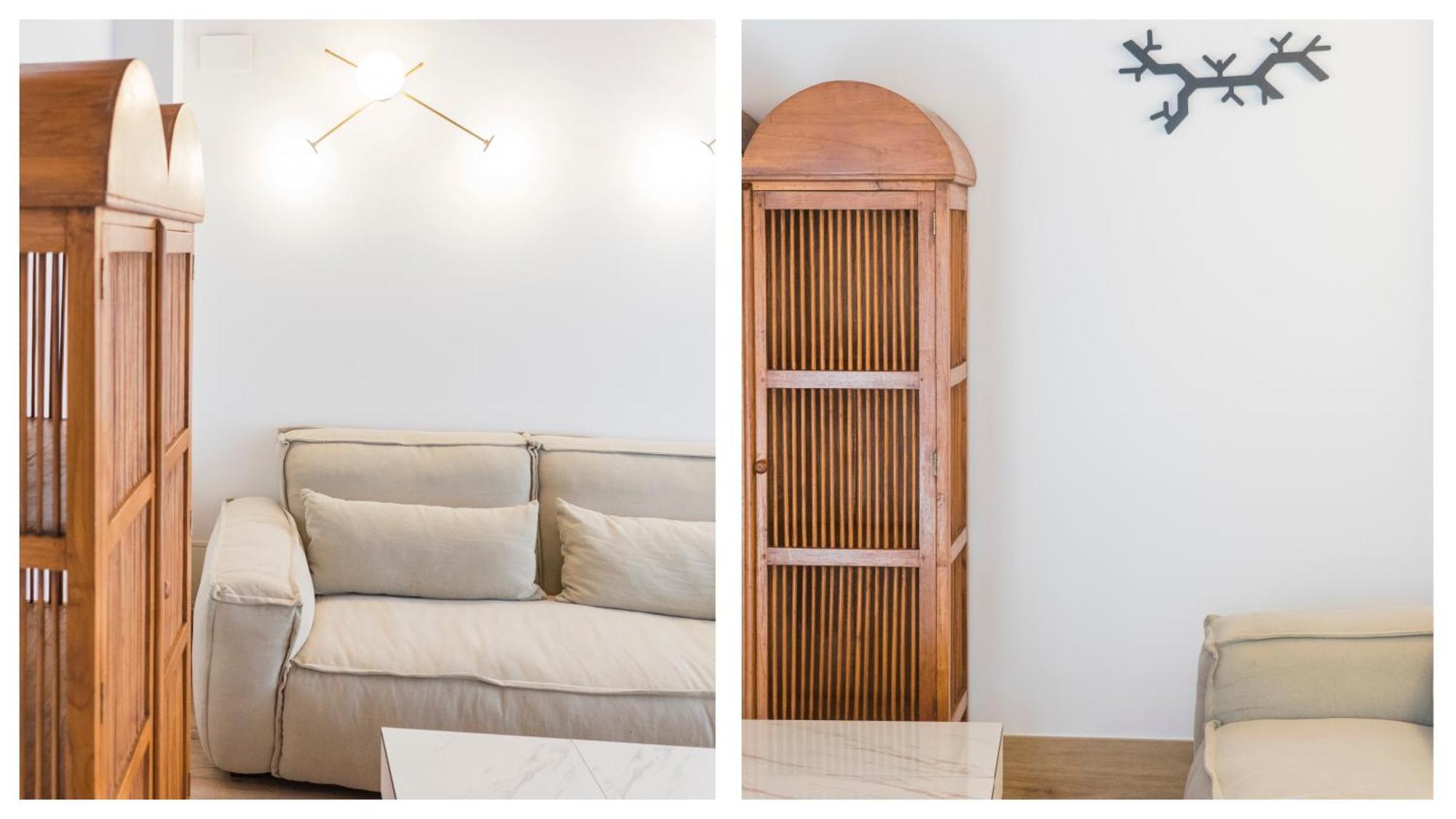 Apartamentos Boutique Pinocho توليدو المظهر الخارجي الصورة